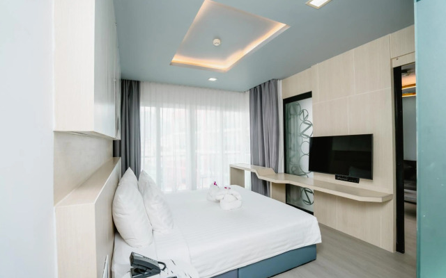 Sheraton Kauai Resort