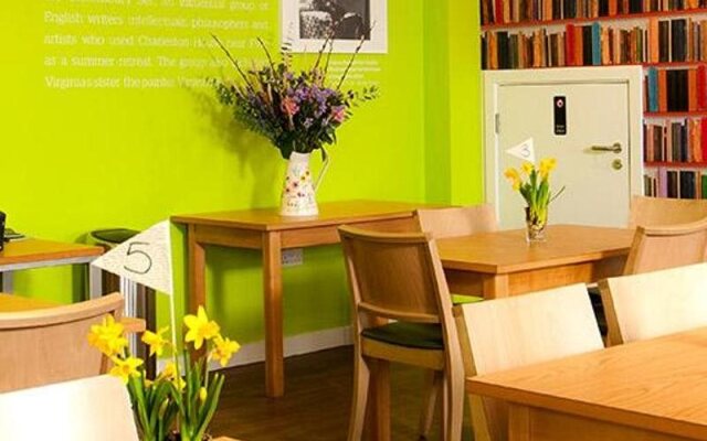 YHA South Downs - Hostel