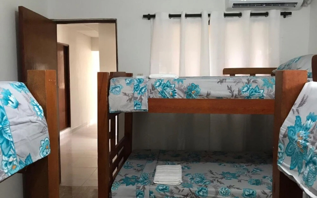 2Rk-2 Apartamento En Cartagena Con Wifi - Apartment in Cartagena - Photo 4