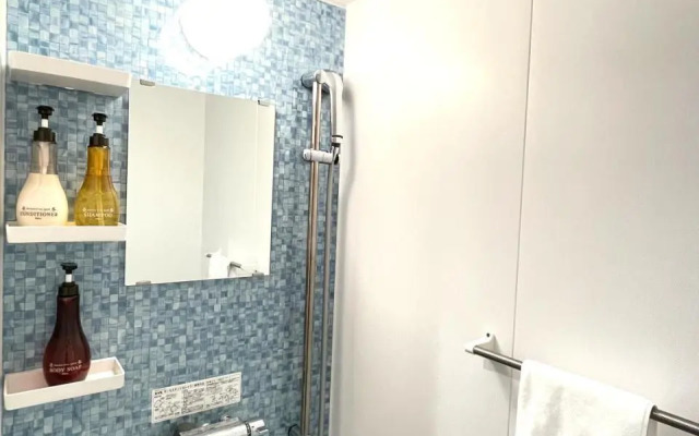 Ao-Ao-Hotel