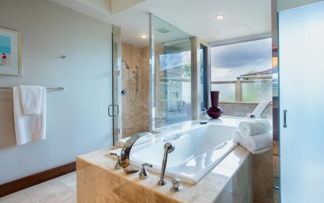 104A Waiulu Street Hualalai