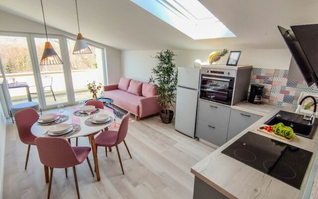 House Vertel