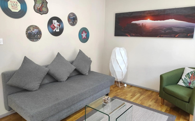 Catedral Centro Histórico