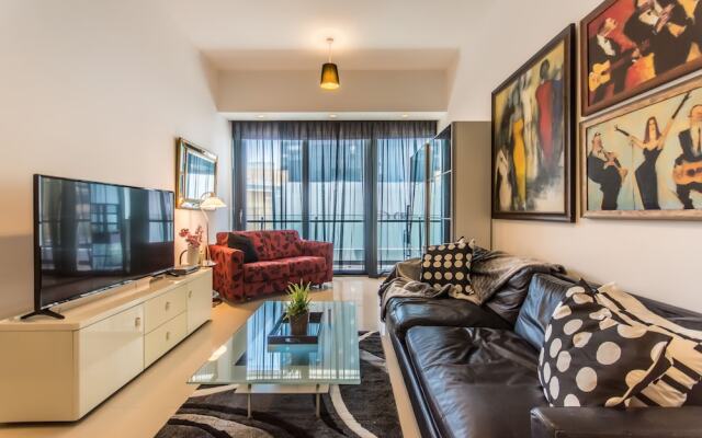 Airbetter - Silverine