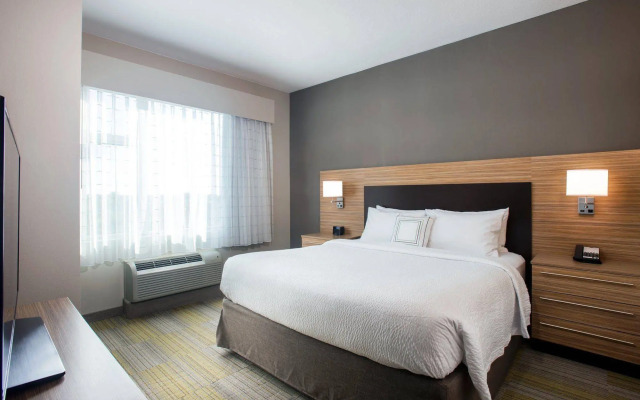 TownePlace Suites by Marriott Miami Homestead