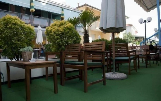Hotel Jasmine