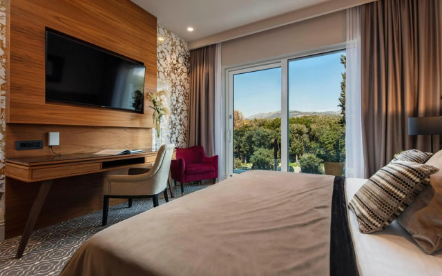 Hotel Royal Neptun