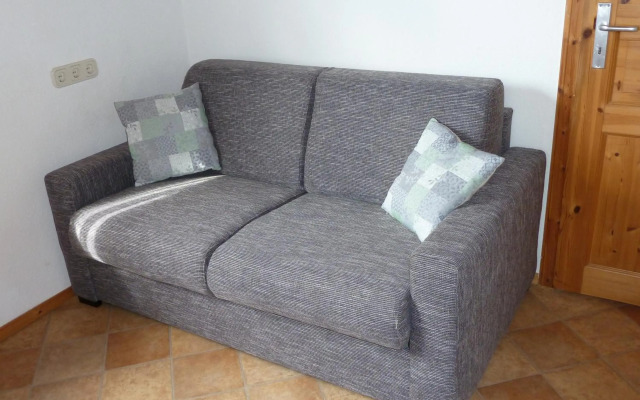 Ferienwohnung Wagner