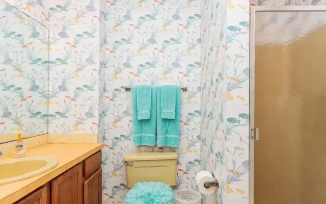 Dolphin Lookout by Vacation Rental Pros