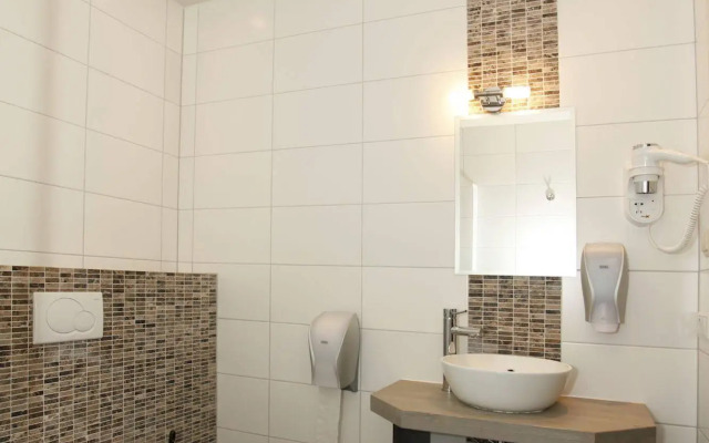 Lightotel Veldhoven