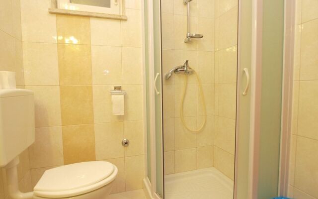 Apartments romano 1099