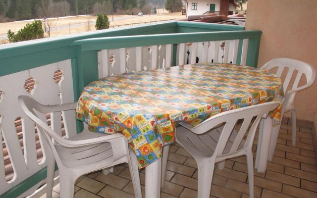 Aisciuda - 022113-At-052570-605 Aisciuda