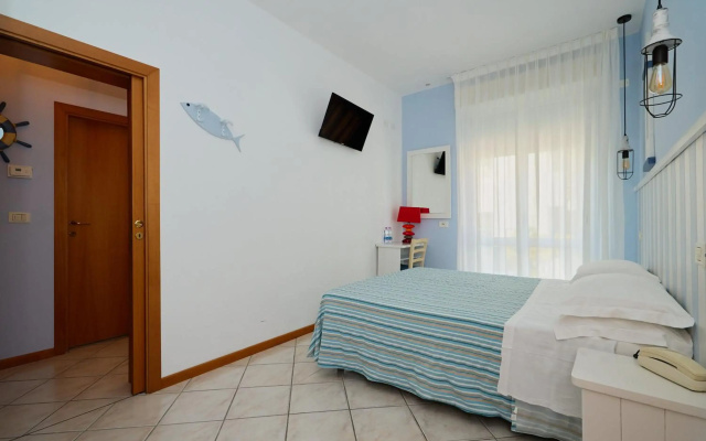 Hotel Acquario