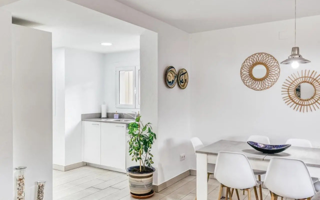 Casa en Begur reformada