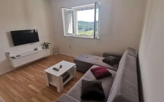 Perfect Getaway Near Korčulas Scenic Sights and Beaches
