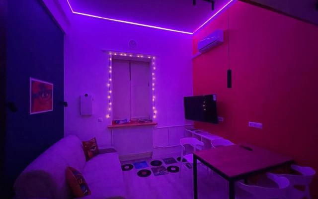 ZenApart on 5 Hotel Street
