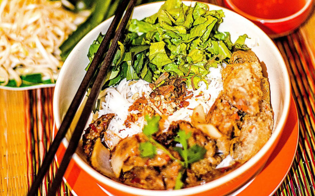 Queenco Hotel & Casino