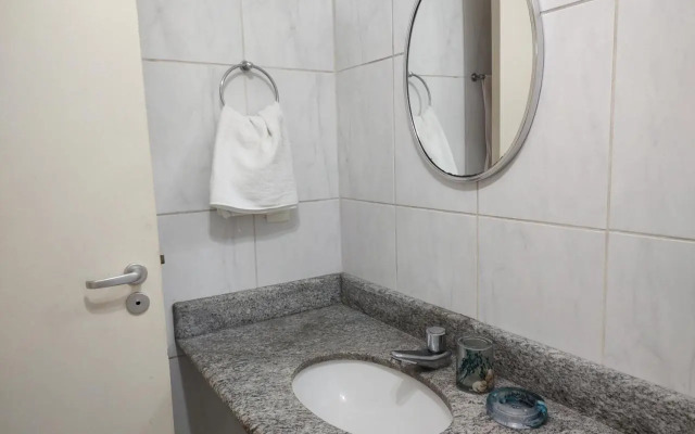 Residencial Summer Beach