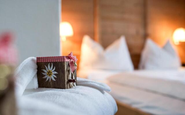 Hotel COSMEA Dolomites