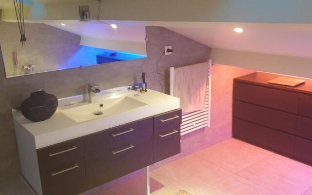 Loft t 2