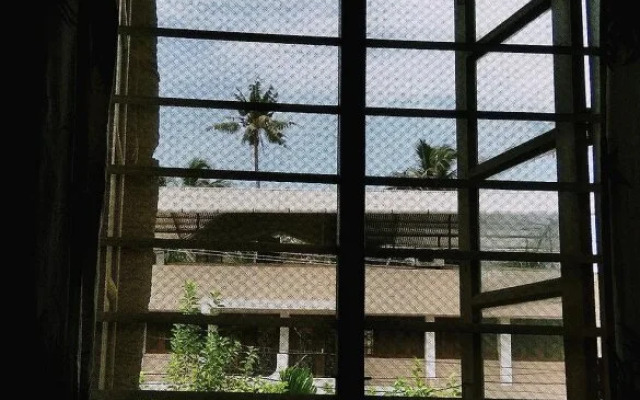 Costa Gama Home Stay