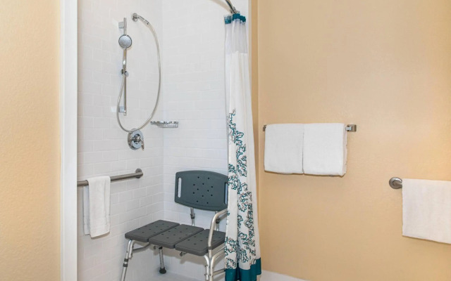 Residence Inn by Marriott Midland