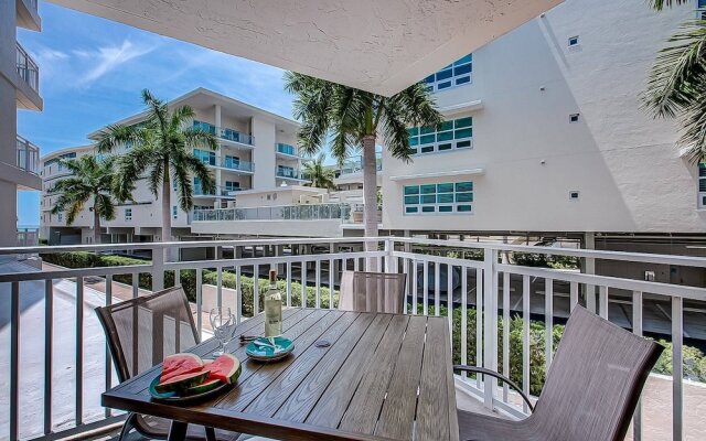 House of The Sun Siesta Key Crescent Beach