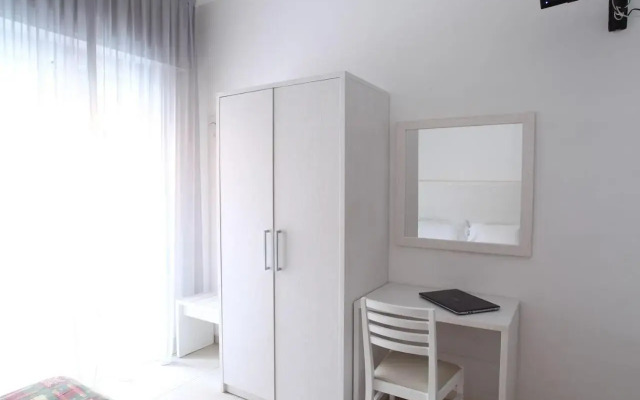 Hotel Margherita