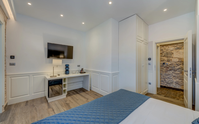 Palms Promenade Luxury Rooms