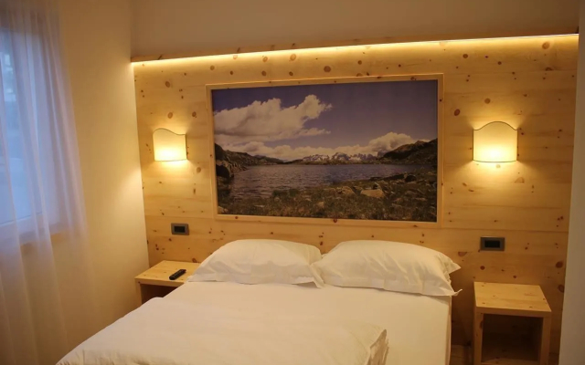 B&B Augusto