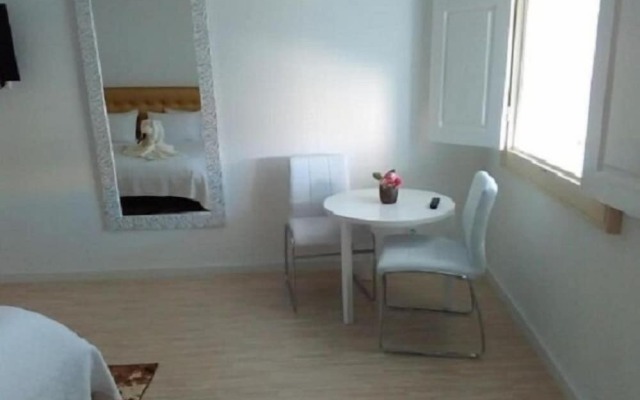 Palácio Nova  Seara  2503 -Al