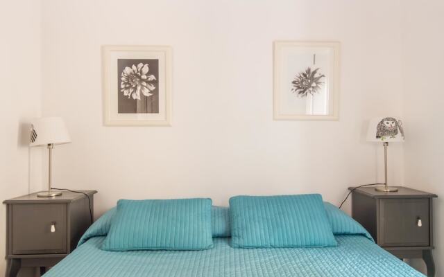 RSH Fori Imperiali Amazing Terrace