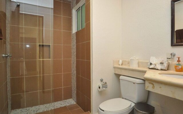 Pelicanos 203 by Vimex