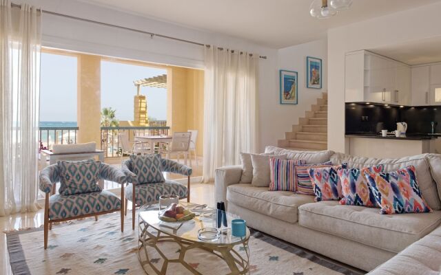 VESTA - El Gouna Villa 6