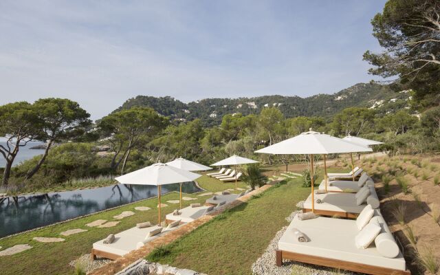 Pleta de Mar Grand Luxury Hotel by Nature - Adults Only