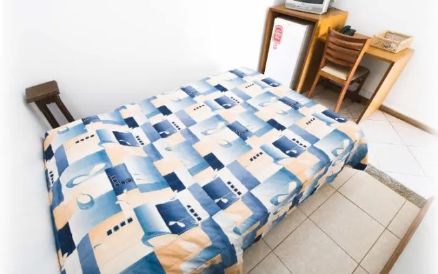 Parque Hotel Holambra