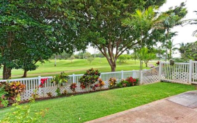 Fairways at Ko Olina 18C