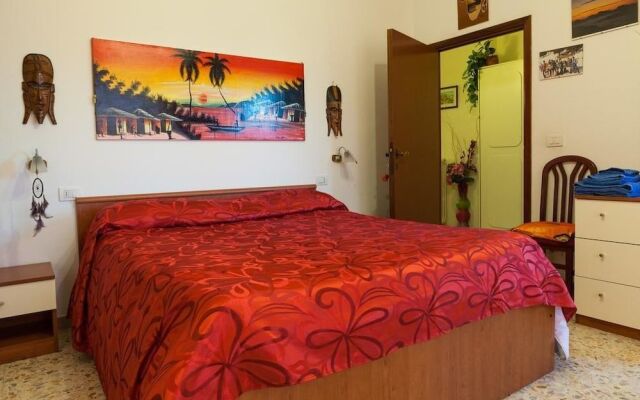 Artisti del Cavallo Tourism