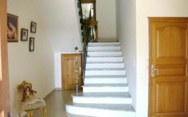 Apartment Lieu dit Pogghjie