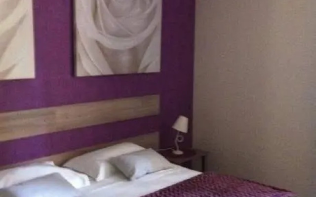 Altess Hotel