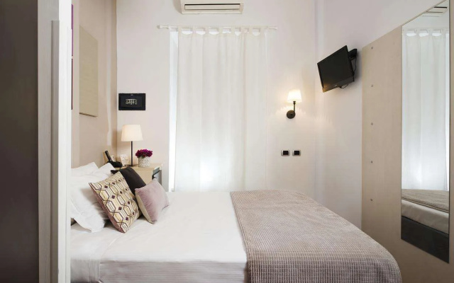 111 B&B