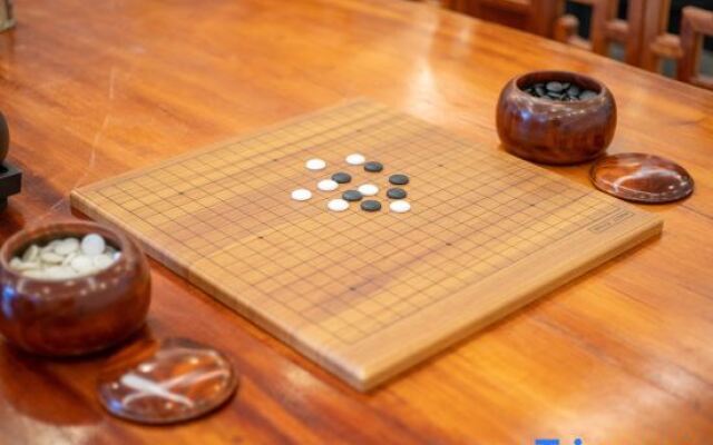 Seeking wind leisure view garden beautiful Guesthouse