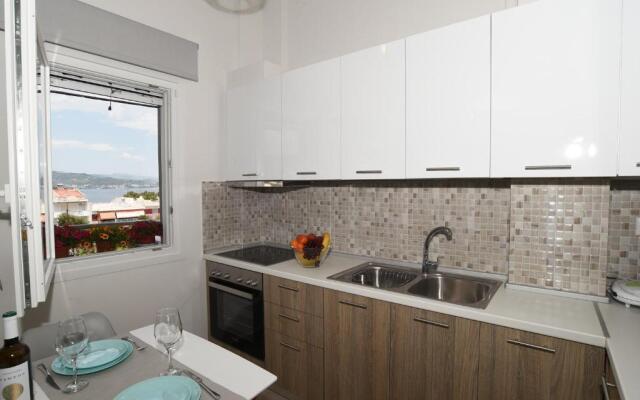 Melia Luxury Suite with pool