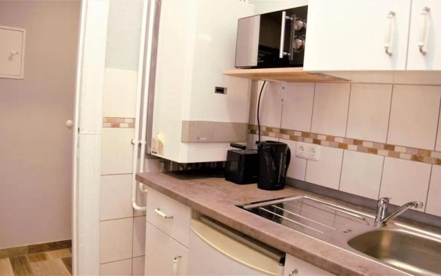 Aceto Home