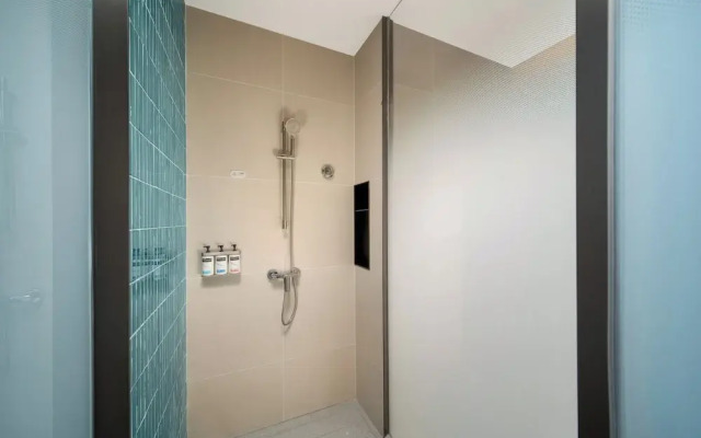 Holiday Inn Express Changzhou Henglin by IHG