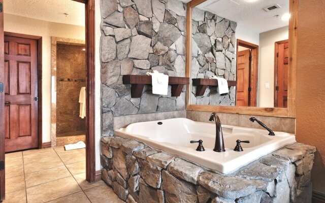 Westgate by Blueswell