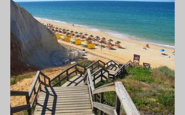 Falesia - near the beach - The GAVEL Apartment