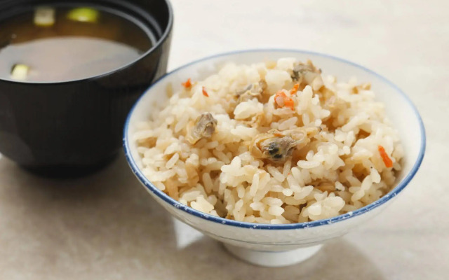 Vessel Inn Ueno Iriya Station