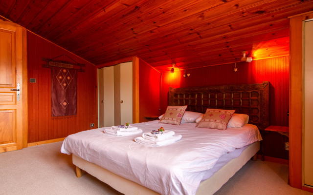 La Persévérance 15 - Le Triangle d'Or