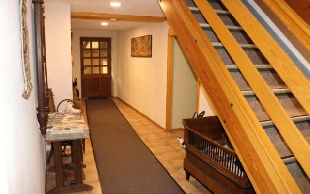 Hotel-Restaurant Johanneshof Wagner UG